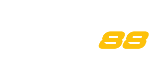 Babu88 India