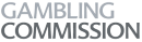 Gambling Commission